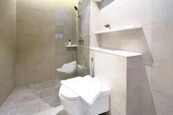 Serangoon Road (D8), Apartment #584766911